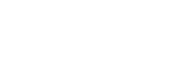 National Association of Addiction Treatment Providers (NAATP)