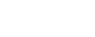 GeneSight