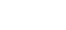 National Association of Psychiatric Health Systems (NAPHS)